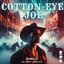 Cover COTTON-EYE JOE (Hardstyle Version)