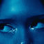 Cover Open Your Eyes