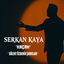 Cover Kaçak