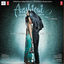 Cover Aashiqui 2