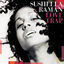 Cover Love Trap