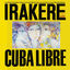 Cover Cuba Libre