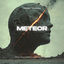 Cover Meteor