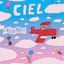 Cover Ciel