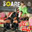 Cover Soare