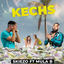 Cover Kechs (feat. Mula B)