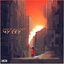 Cover My City