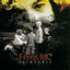 Cover Asimetrie