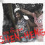Cover Shen Heng