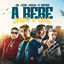 Cover A Bebê Quer Oque