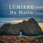 Cover Lumière du Matin