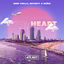 Cover Wild Heart