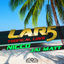 Cover Tropical Love