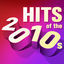 Cover Hits of the 2010s
