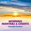 Cover Morning Mantras & Chants