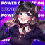 Cover Anime:Powerful Collection ◆ Vol. 01