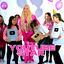 Cover YouTube Star