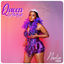 Cover Queen of the East