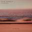 Cover In This Life