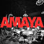 Cover Amaya