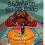 Cover O Samba do Rei do Baião