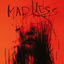 Cover MADNESS