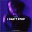 Cover I Can`t Stop