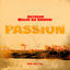 Cover Passion