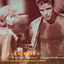 Cover Alex North: A Street Car Named Desire