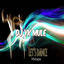 Cover Let's Dance (Mixtape)