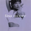 Cover Tina Moore