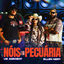 Cover Nóis É Da Pecuária