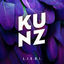 Cover L.I.E.B.I.