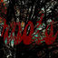 Cover roots