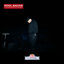 Cover Red Bull Symphonic