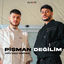 Cover Pişman Değilim