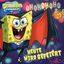 Cover Heute wird gefeiert (Oh Oh Halloween)
