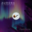 Cover Aurora