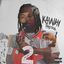 Cover Kawhi