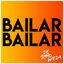 Cover Bailar Bailar
