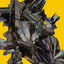 Cover Alterity