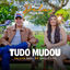 Cover Tudo Mudou