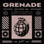 Cover Grenade