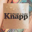 Cover Knapp