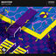 Cover Get Close