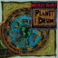 Cover Planet Drum (25th Anniversary)