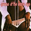 Cover Queens of the Stone Age
