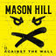 Cover Against the Wall