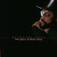 Cover Me And Mrs. Jones: The Best Of Billy Paul