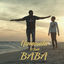 Cover Baba